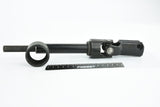 Febest AST-IPS Lower Intermediate Steering Shaft