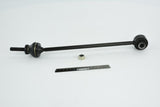 Febest 1623-166FL Front Left Stabilizer Link / Sway Bar Link
