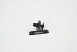Febest 88570-095 Retainer Clip