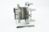 Febest 0582-3R Rear Wheel Hub
