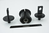 Febest HAB-003 Rear Arm Bushing
