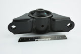 Febest MM-PD8W Front Differential Mount