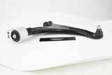 Febest 1024-J309RH Right Front Arm