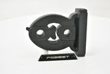 Febest SZEXB-004 Exhaust Pipe Support