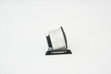 Febest BZAB-024 Bushing, Front Upper Control Arm