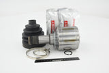 Febest 1611-164FLH Inner CV Joint Left 26X44.9X37
