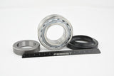 Febest NOS-A60-KIT Kit For Rear Axle