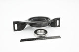 Febest BZCB-204 Drive Shaft Bearing