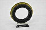 Febest 95JFZ-40581016C Drive Shaft Oil Seal 38.1X58.2X8.8X15.6