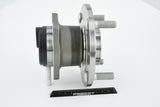 Febest 0482-Z30R Rear Wheel Hub