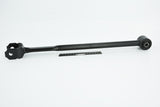 Febest 0125-ACU15R Rear Trailing Rod