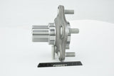 Febest 0282-T30R Rear Wheel Hub Without Bearing