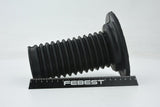 Febest TSHB-ACA30F Front Shock Absorber Boot