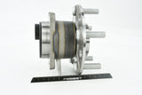 Febest 2082-CALMR Rear Wheel Hub