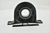 Febest BZCB-906 Drive Shaft Bearing