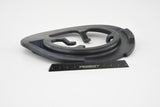 Febest TSI-ANH20F Front Spring Upper Seat