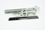 Febest 1629-212-KIT Repair Kit, Camber Adjusting Eccentric Bolt