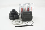 Febest 0511-CX7LH Inner CV Joint Left 36X36.2X31