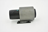 Febest NAB-2C24 Rear Rod Bushing