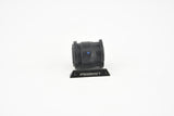 Febest TAB-076 Bushing, Rear Transverse Arm