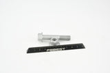 Febest 0298-016-KIT Suspension Arm Bolt W/ Washer Repair Kit