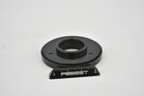 Febest SZB-001 Front Shock Absorber Bearing