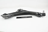 Febest 2224-K5RH Right Lower Front Arm