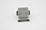 Febest KAB-016 Bushing, Rear Trailing Arm