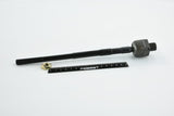 Febest 0222-G10 Steering Tie Rod