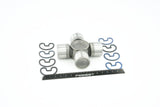 Febest ASFD-F150 Cross Shaft Joint, Drive Shaft 30X92