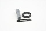 Febest TCP-010 Ignition Coil Tip