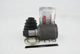 Febest 1611-221FRH Inner CV Joint Right 27X38X27