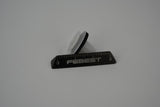 Febest 88570-028 Retainer Clip