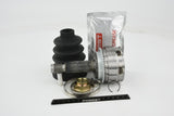 Febest 0410-CSA43 Outer CV Joint 22X56.9X25