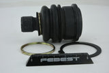 Febest 0220-C11 Ball Joint Front Lower Arm