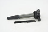 Febest 01640-001 Ignition Coil