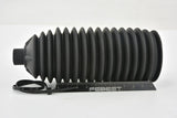 Febest SZRKB-GVJB Steering Gear Boot