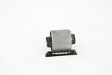 Febest TAB-289 Rear Bushing, Rear Upper Control Arm