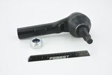 Febest 2121-EXPII Steering Tie Rod End