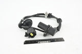 Febest 10606-007 ABS Sensor Front Right