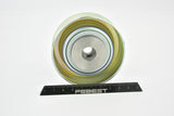 Febest 0488-KG4W Pulley Idler