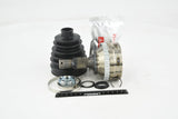 Febest 6510-002A29 Outer CV Joint 30X59X25