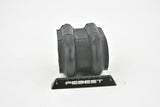 Febest KSB-SOUL Front Stabilizer Bar Bush D20