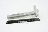 Febest 0229-005 Camber Adjusting Eccentric Bolt