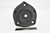 Febest TSS-015 Rear Shock Absorber Mounting