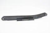 Febest 1225-TUCR5 Rear Transverse Link