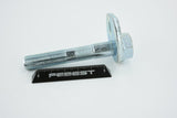 Febest 0129-015 Camber Adjusting Eccentric Bolt