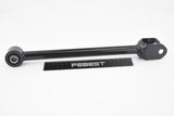 Febest 0125-X1 Rear Lower Transverse Link