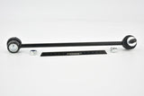 Febest 1923-E90FR Front Right Stabilizer Link / Sway Bar Link