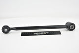 Febest 0125-215B Rear Transverse Link